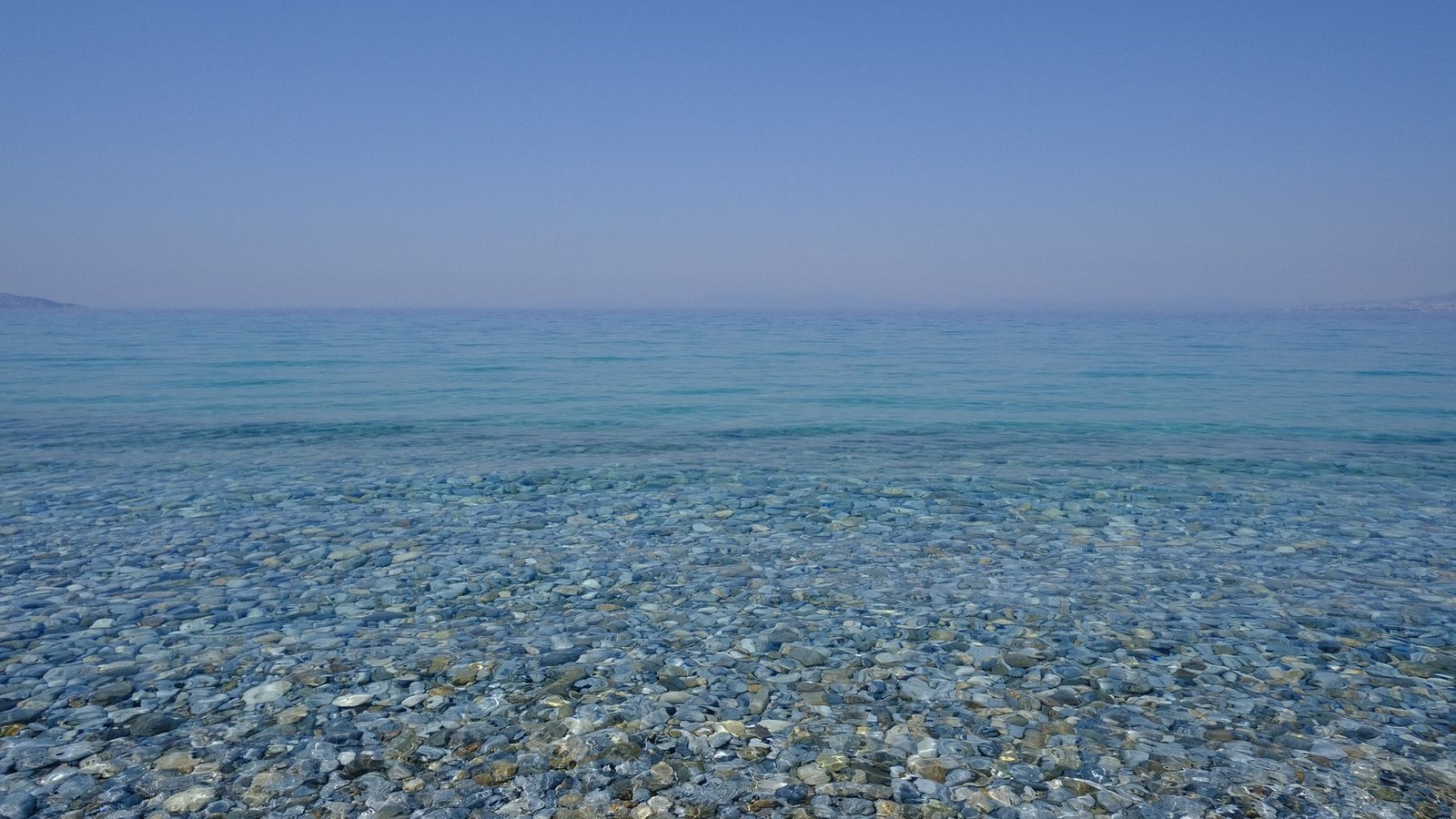 Отдых в Ейске: тёплое Азовское море для отдыха с детьми