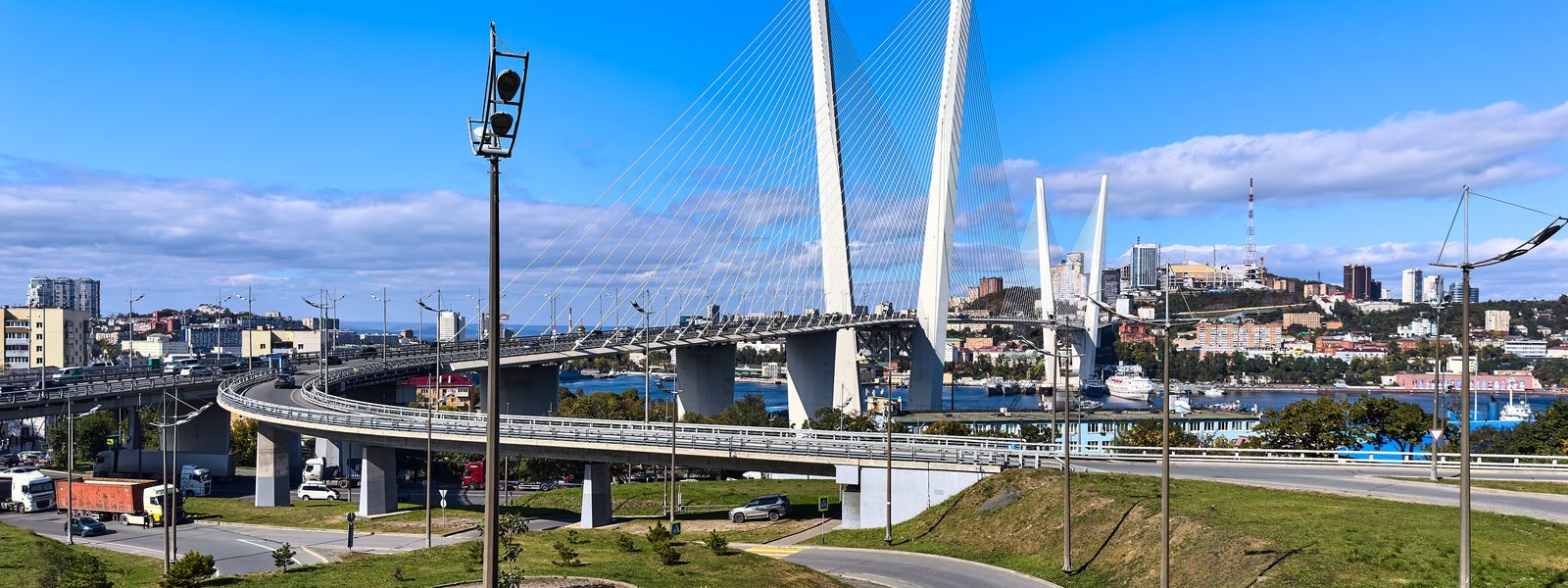 Владивосток
