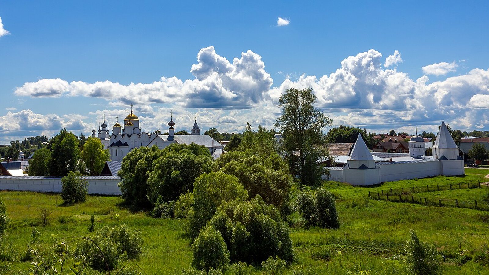 Мастер-класс «Печём русский пряник»