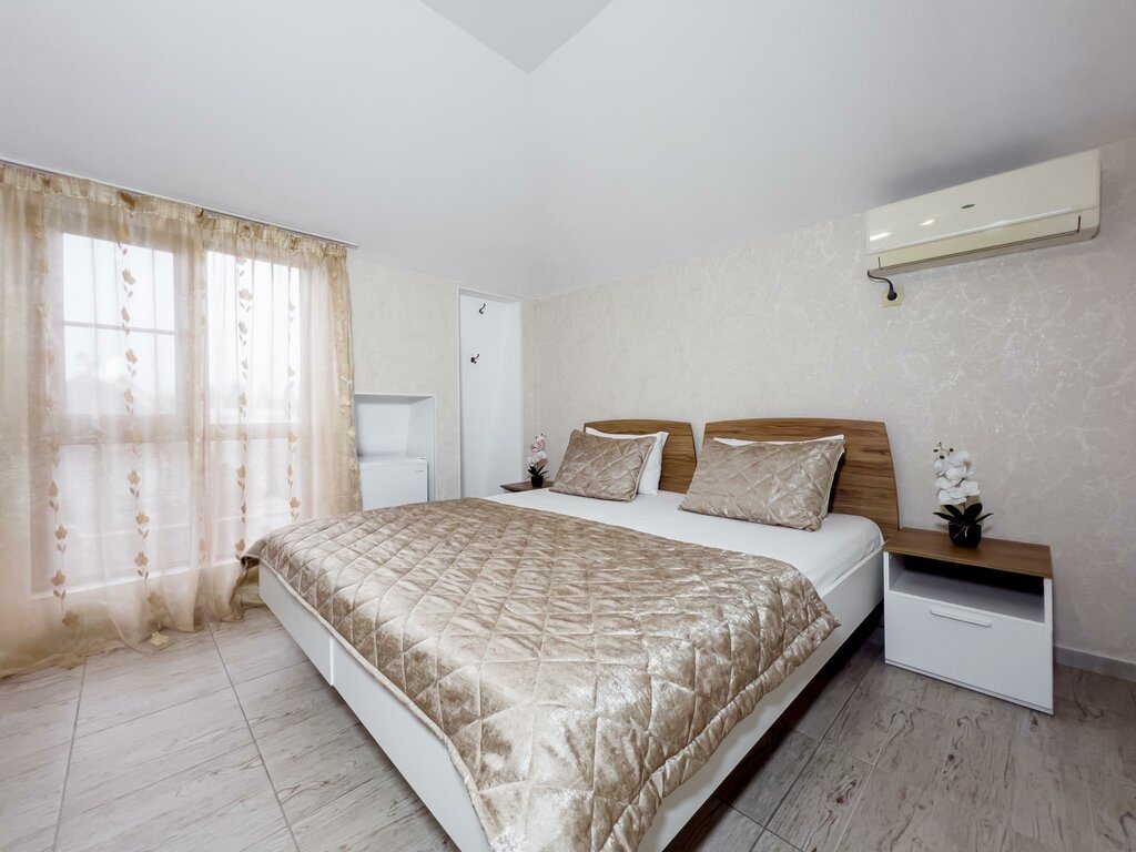 Гостевой дом «Самара»