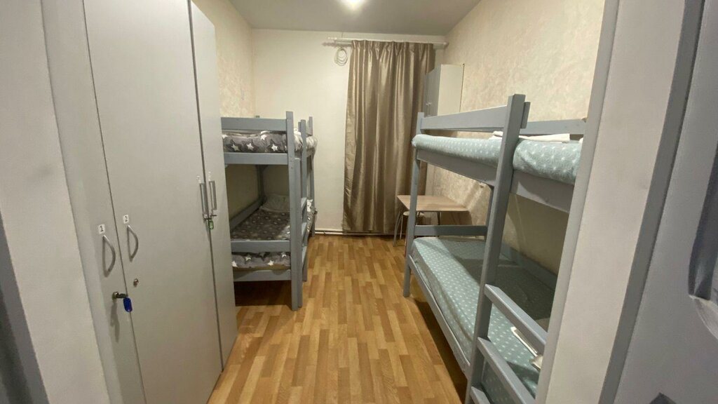 Белое море