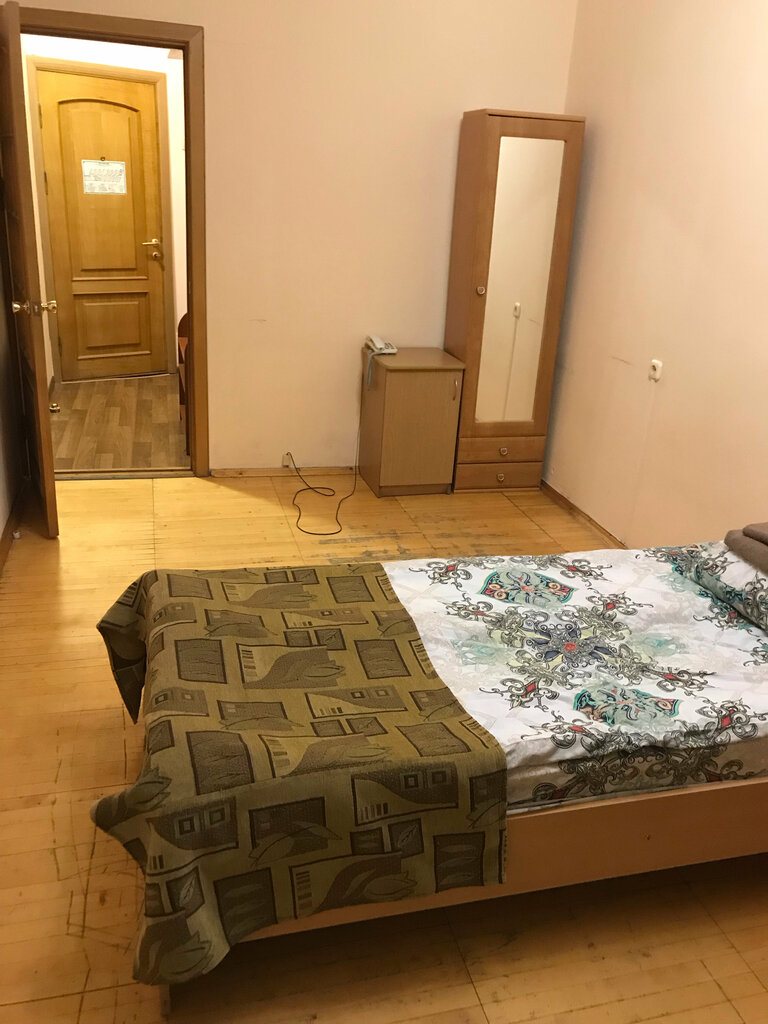Меридиан