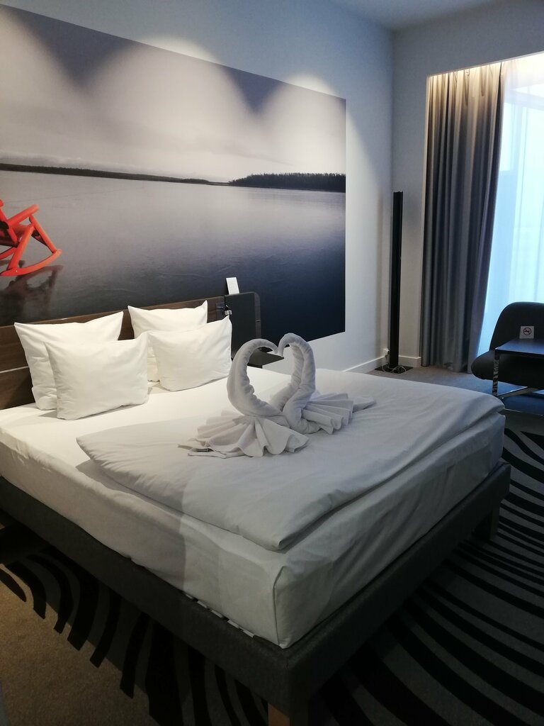 Novotel