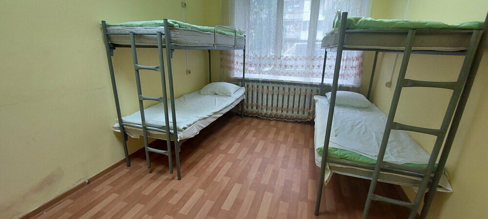 Спутник