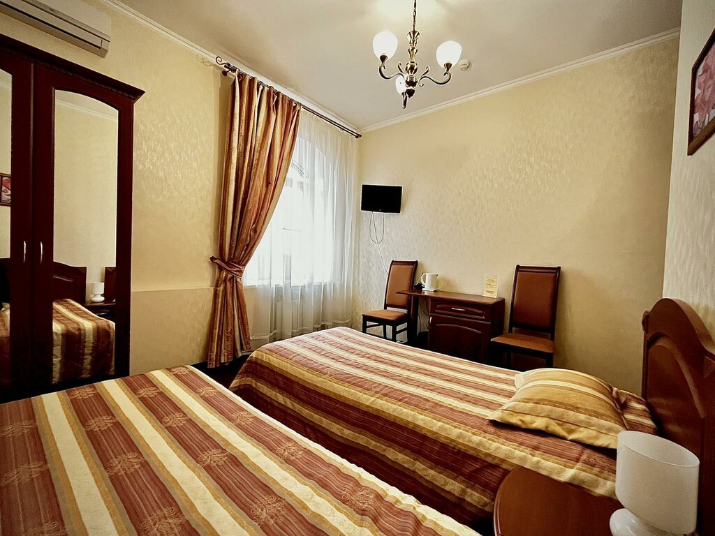 Верона