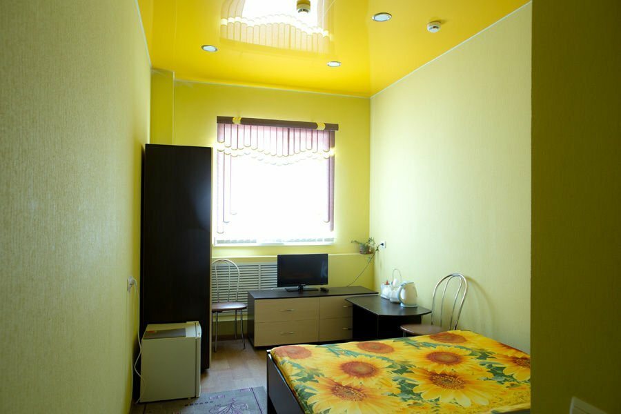 Линия Спектр