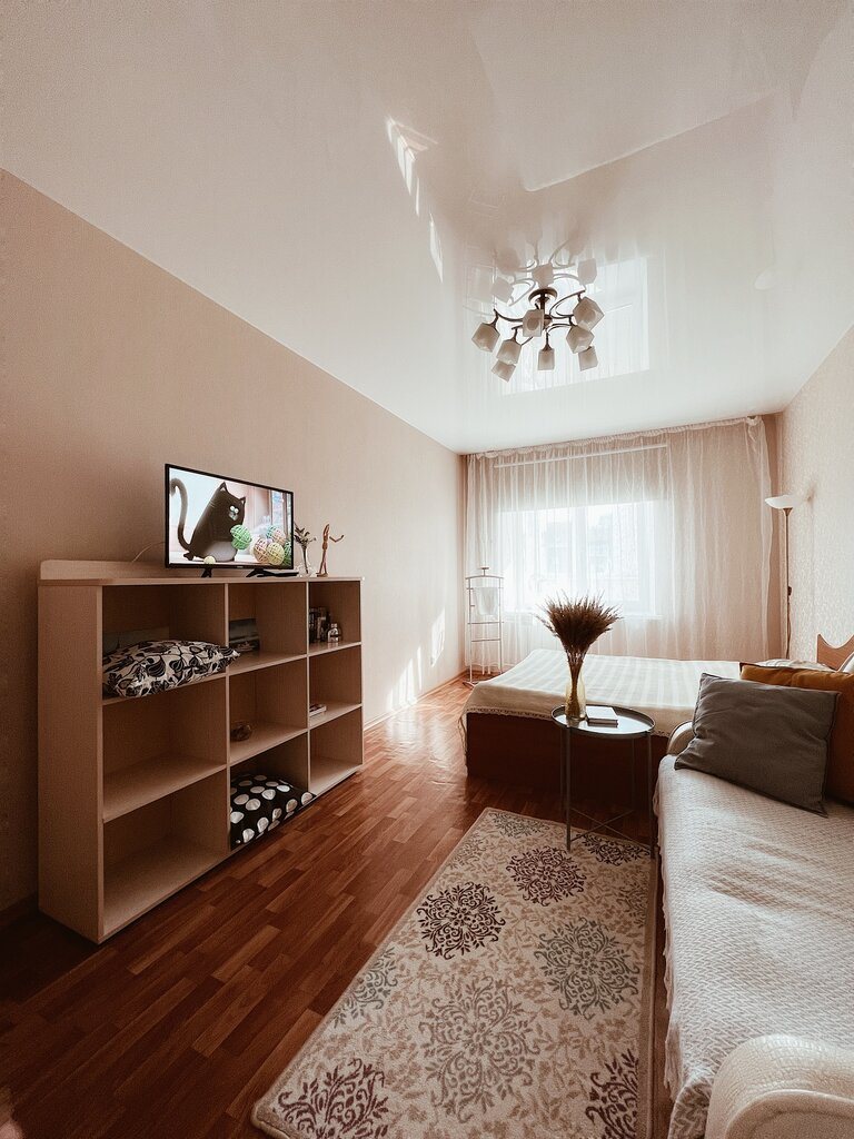 ОртоАпарт