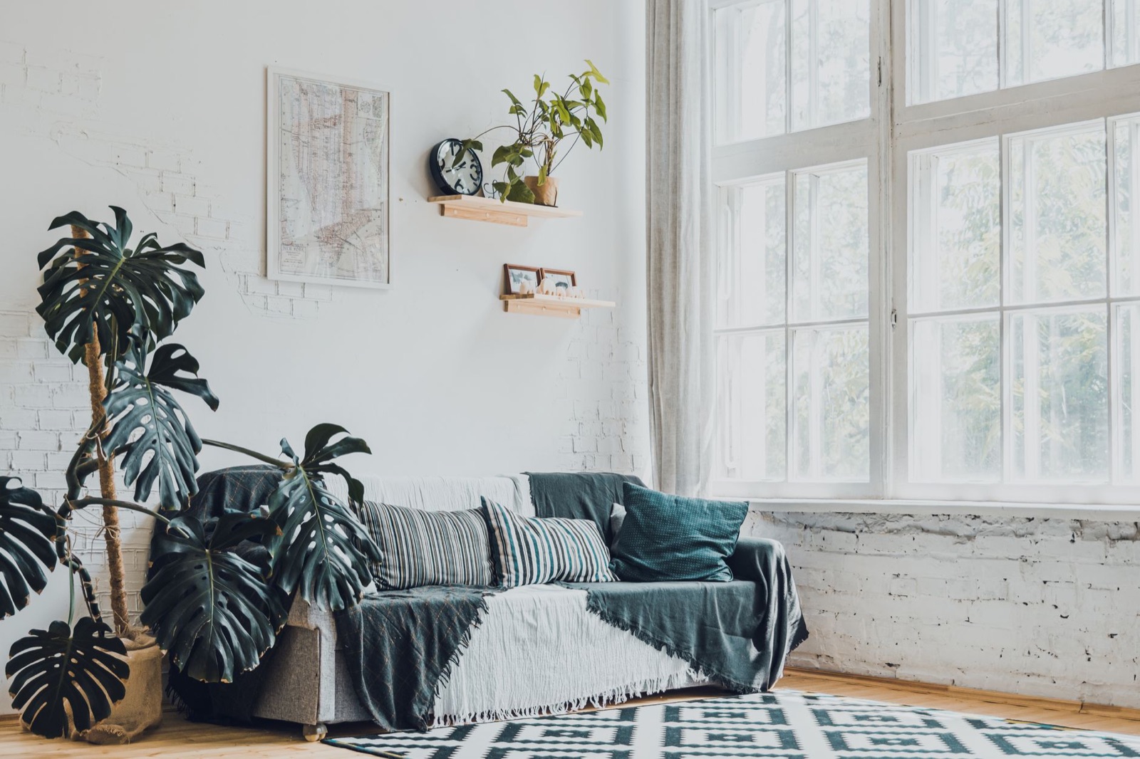 Плаза СПА