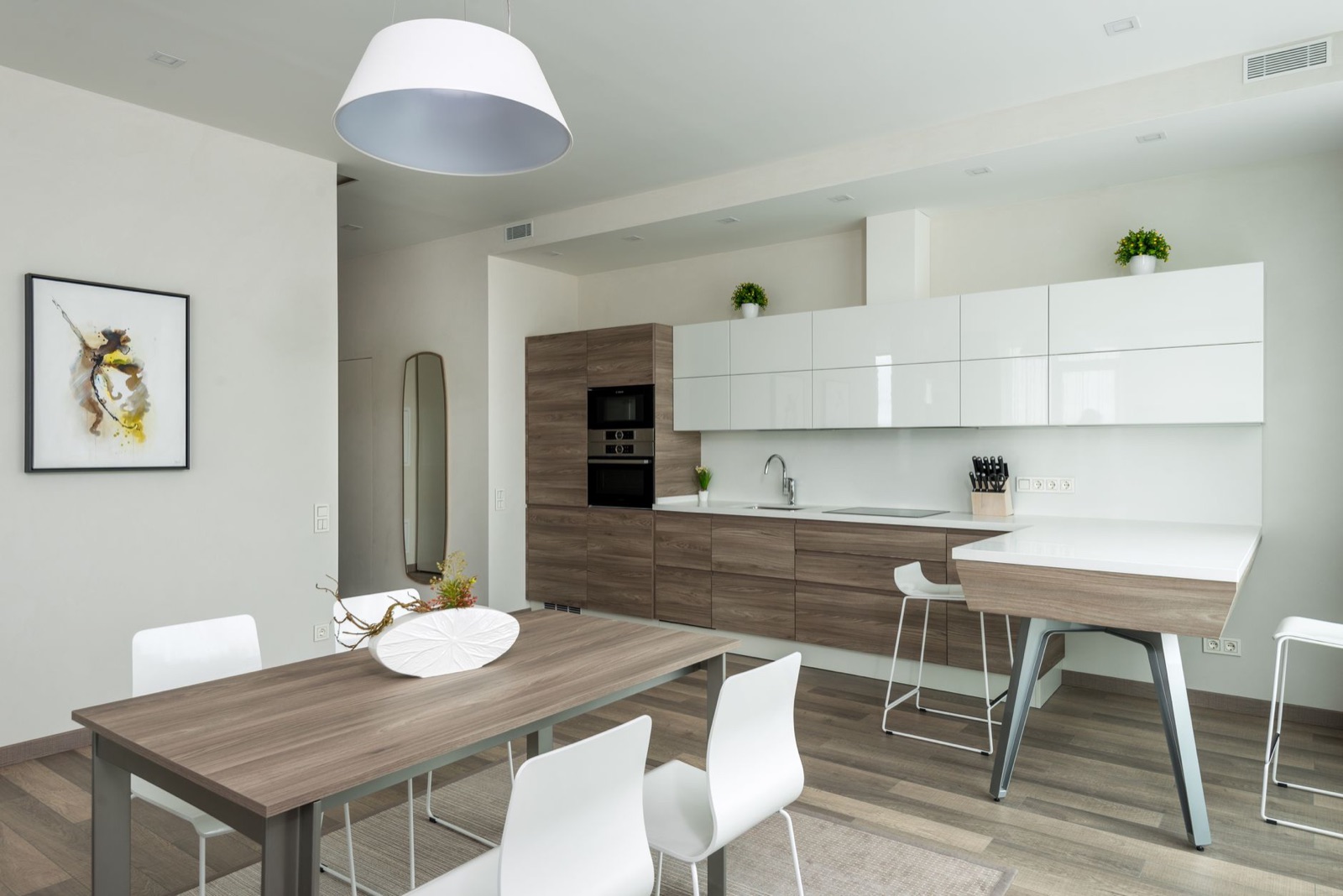 Аквамарин by Zont Hotel Group