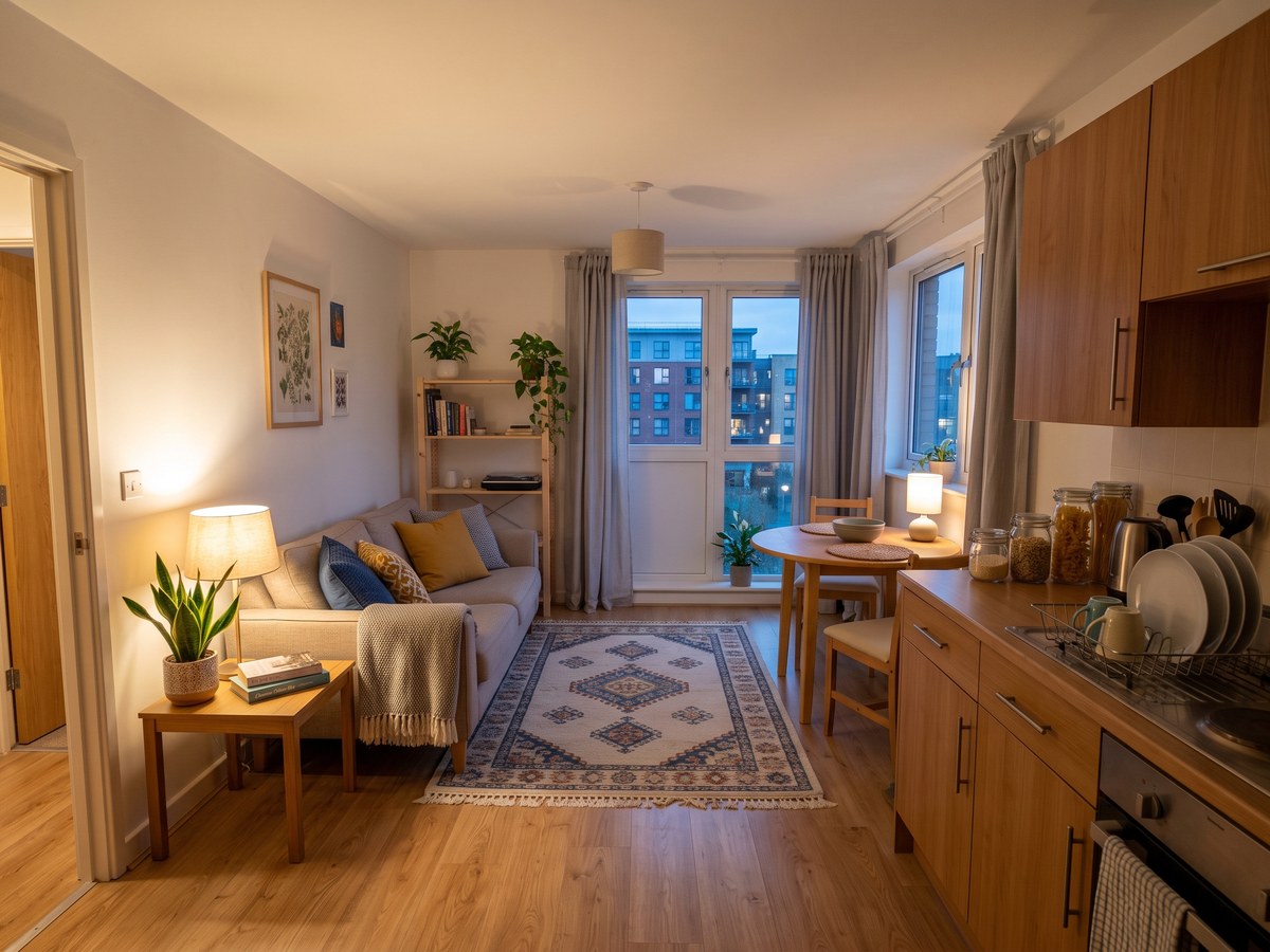 Крассталкер