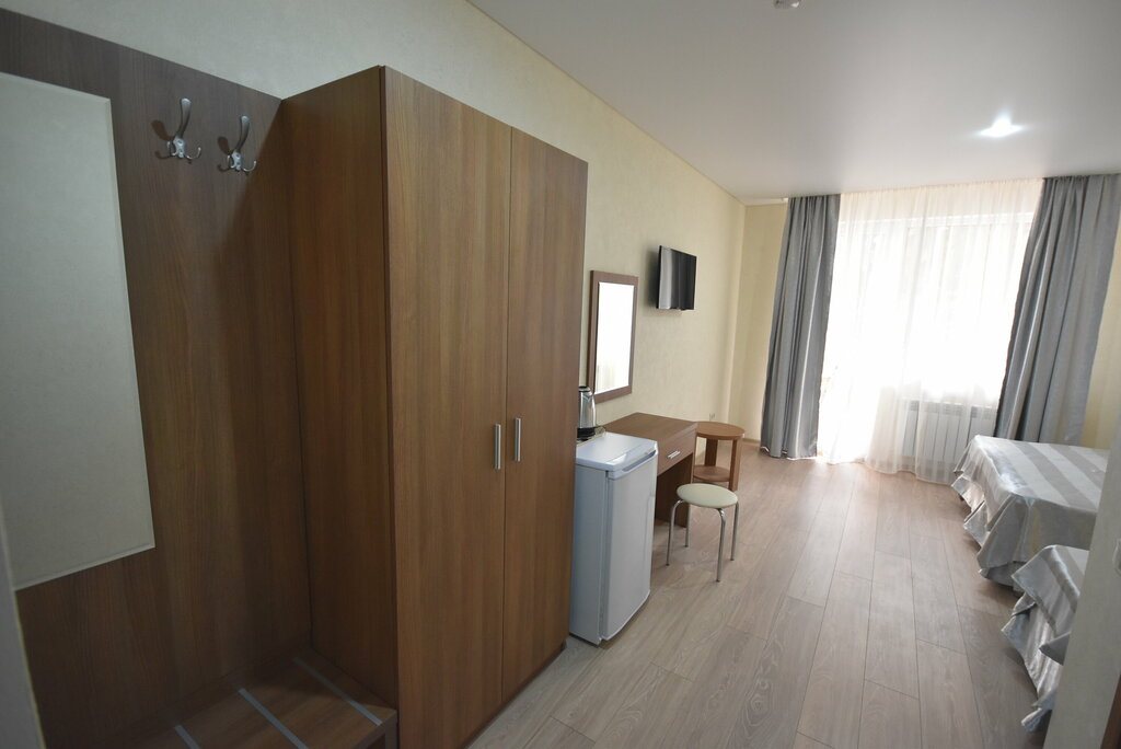 Капри