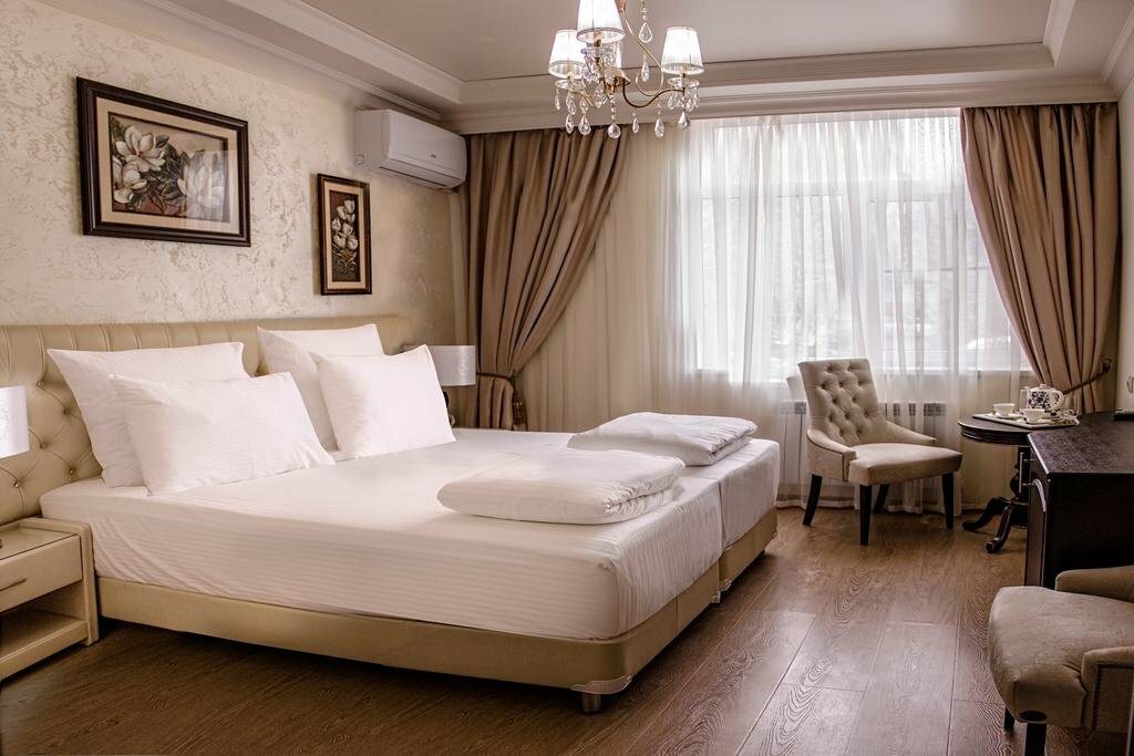 Palazzo