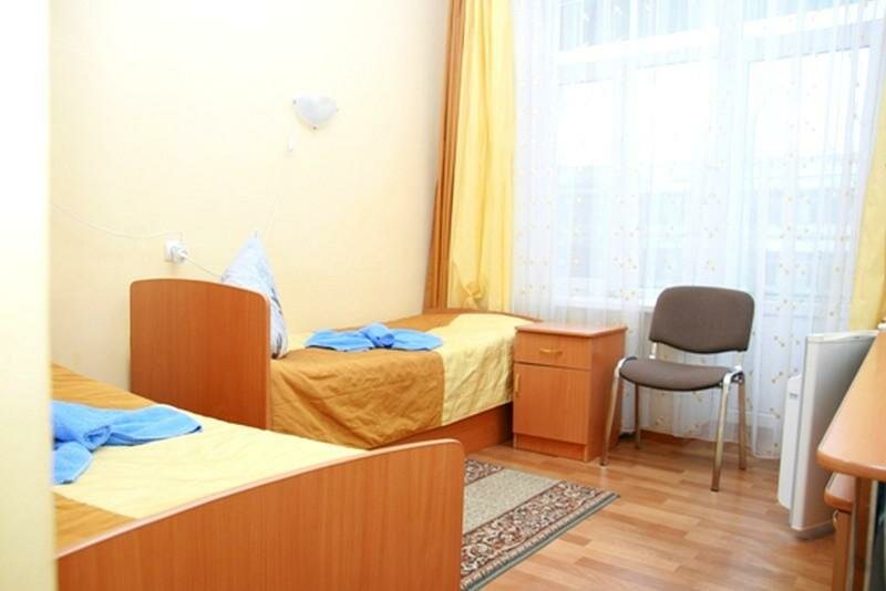Автомобилист