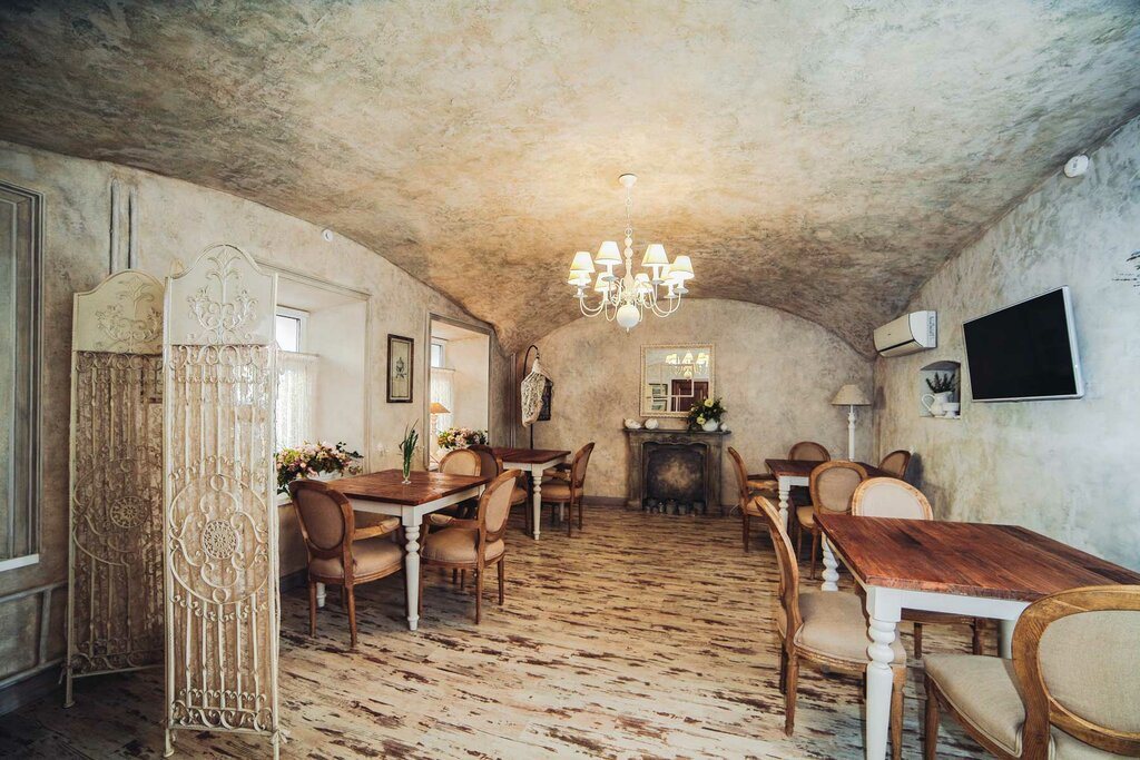Ирис, Красноярск — фото 2