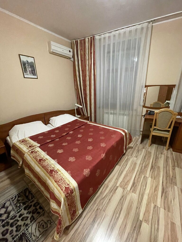 Булак