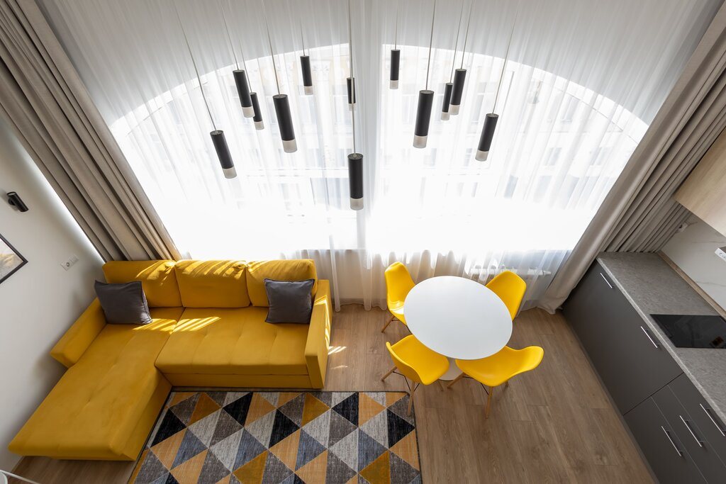 Karl House