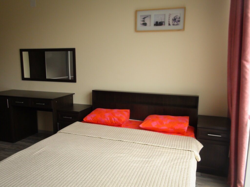 Laza Hall