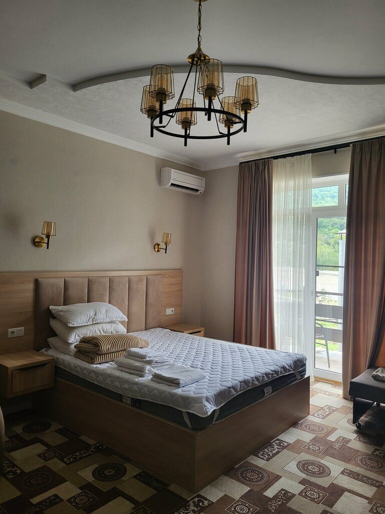 Ривер