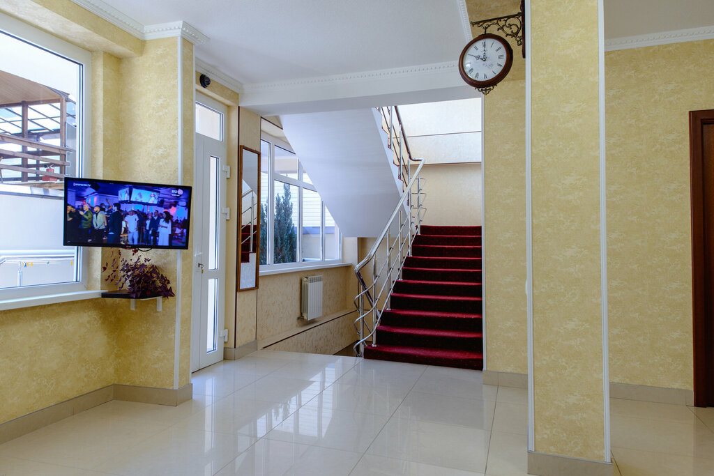 Заря