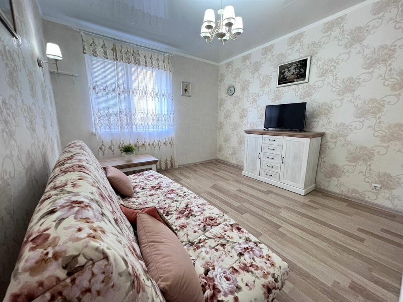 ПоСутки