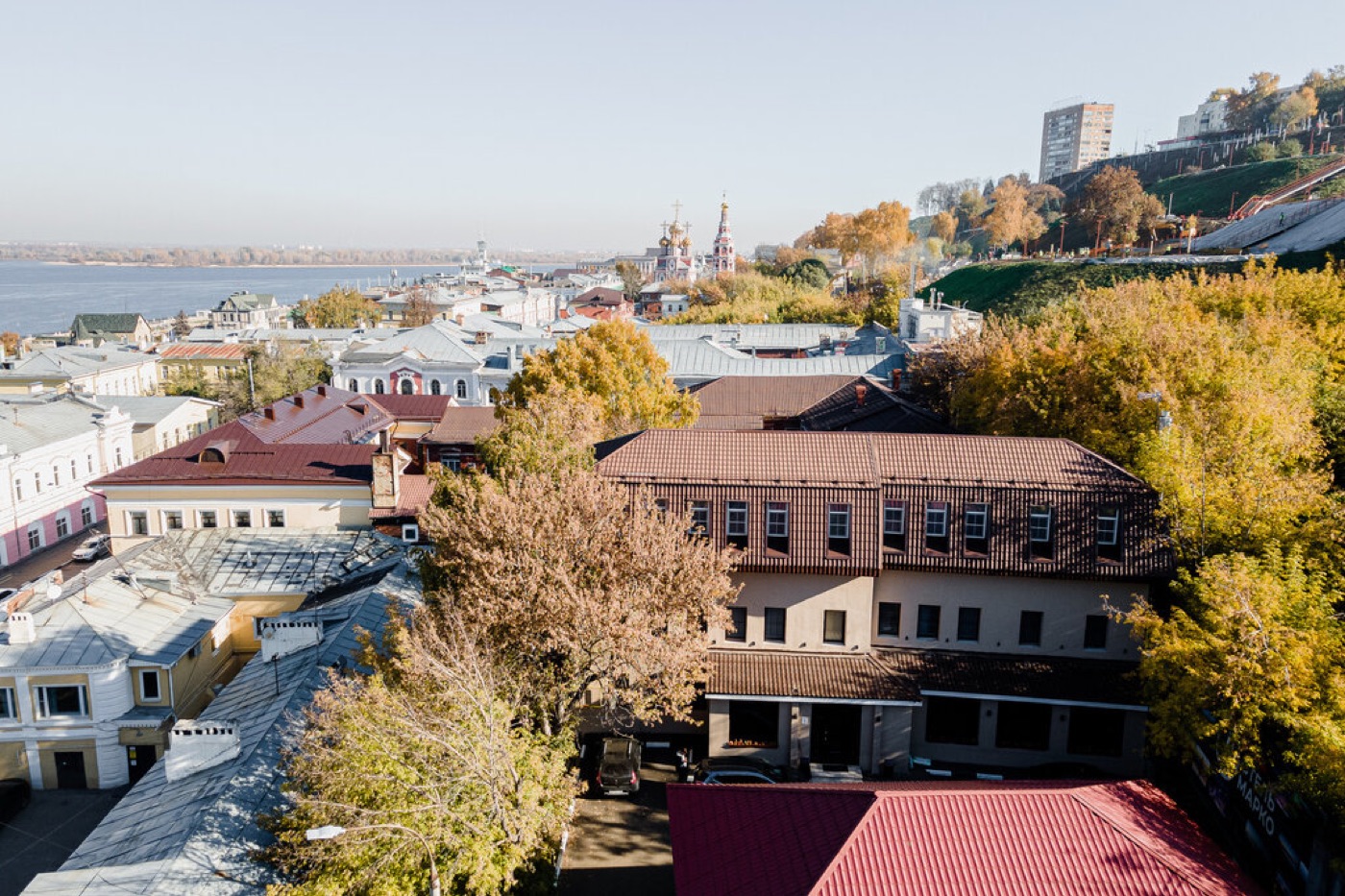 Марко