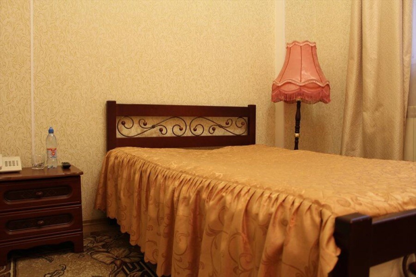 Славия