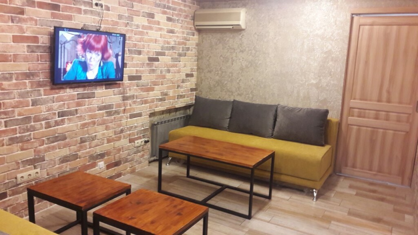Sota House