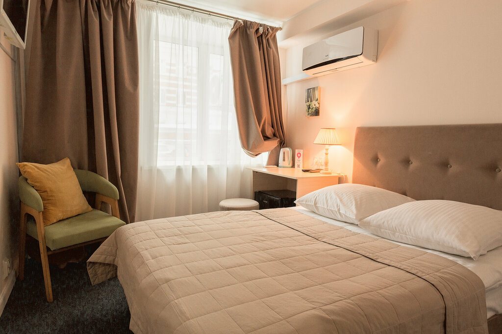 Albergo