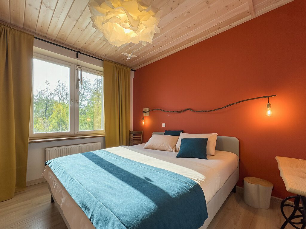 Квартирамаркет