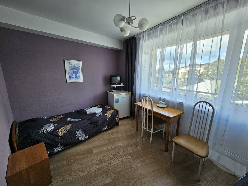 Маски