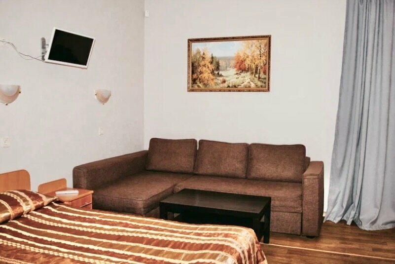 Руна