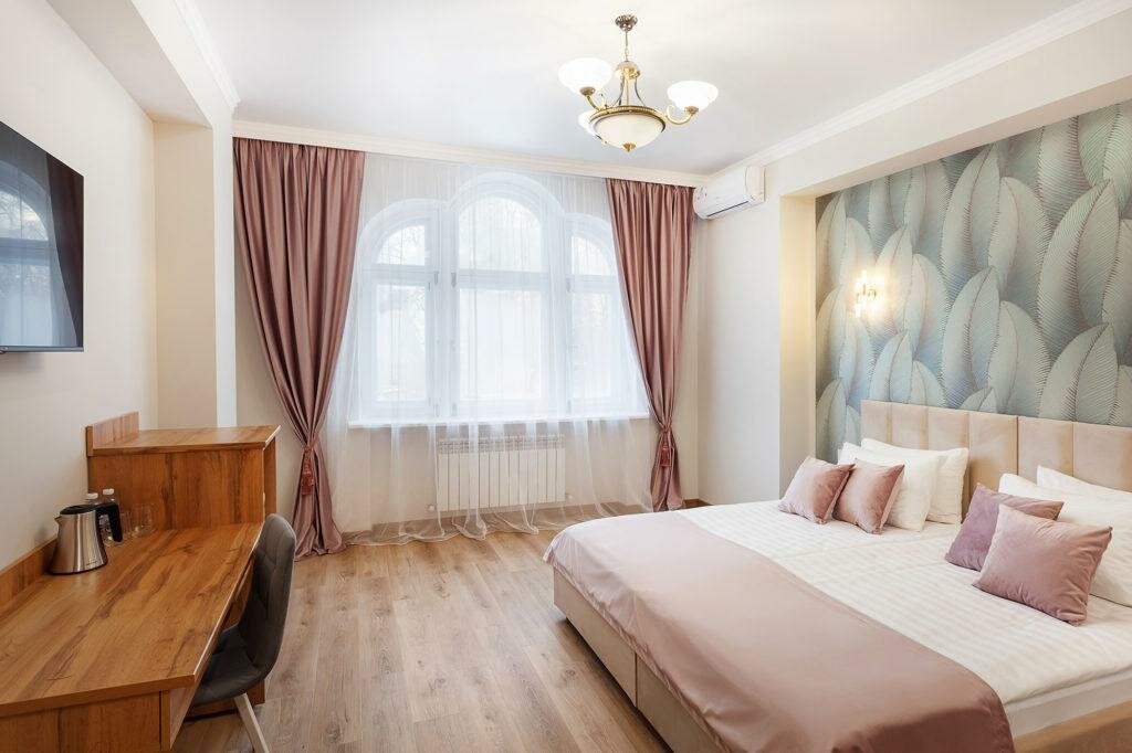 Гармония