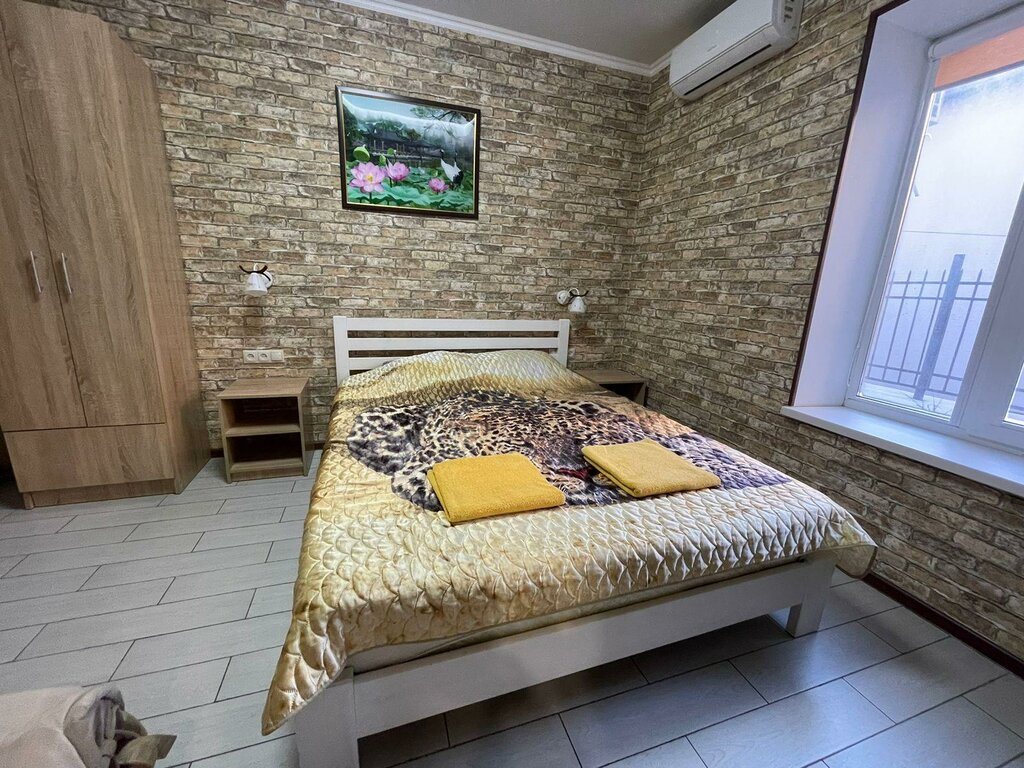 Роза Кавказа