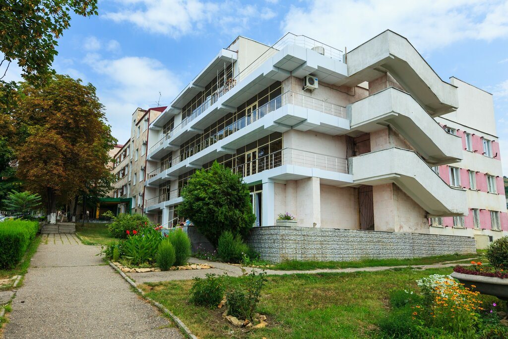 Руно