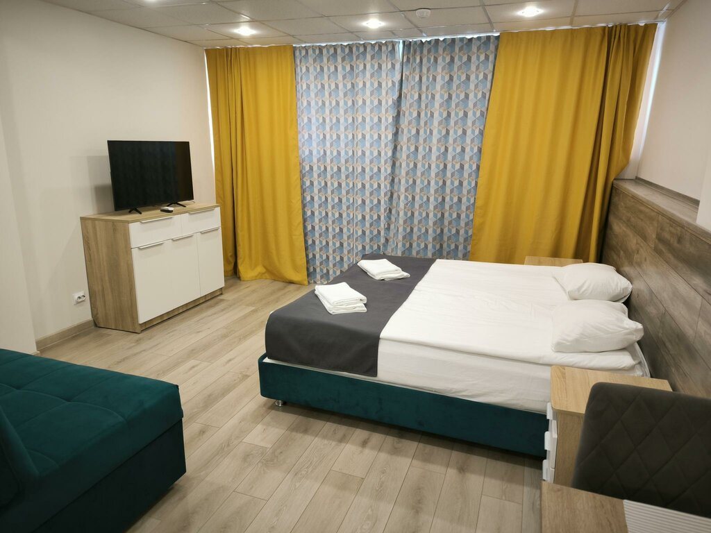 Aalto