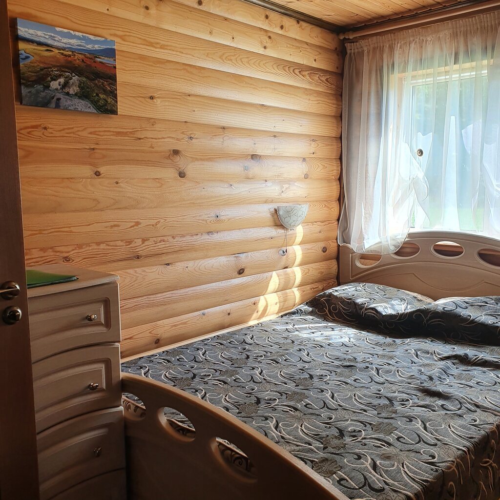 Тихотут