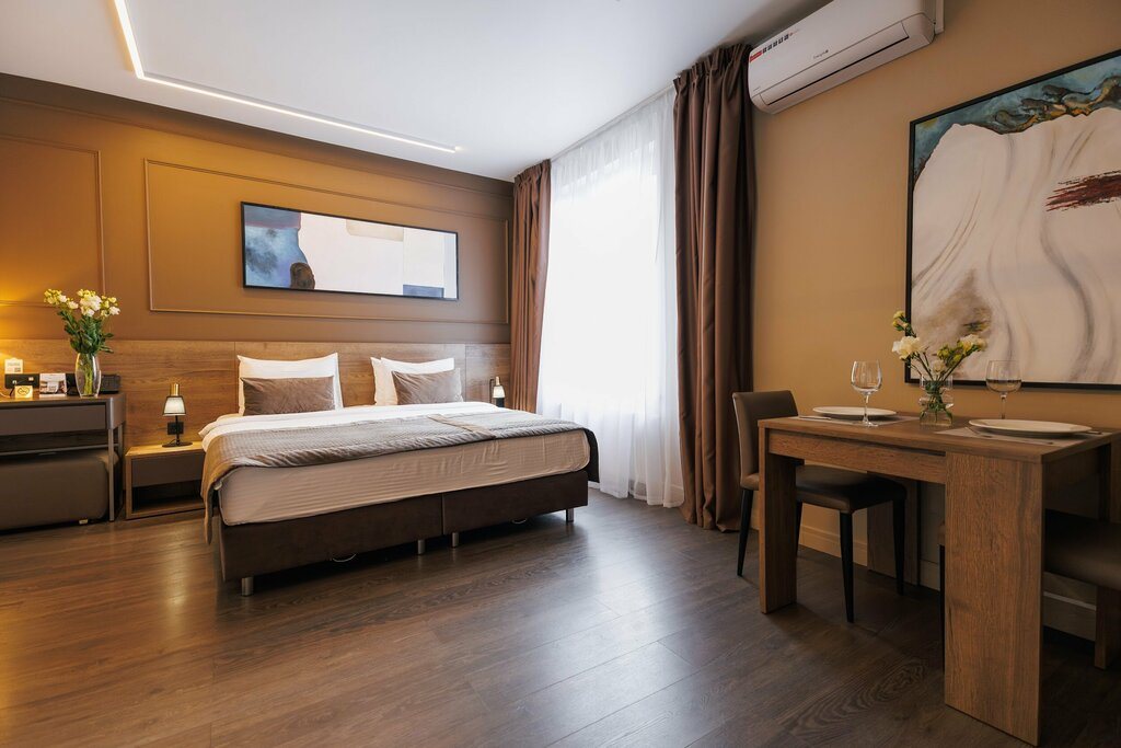 Artstudio Nevsky