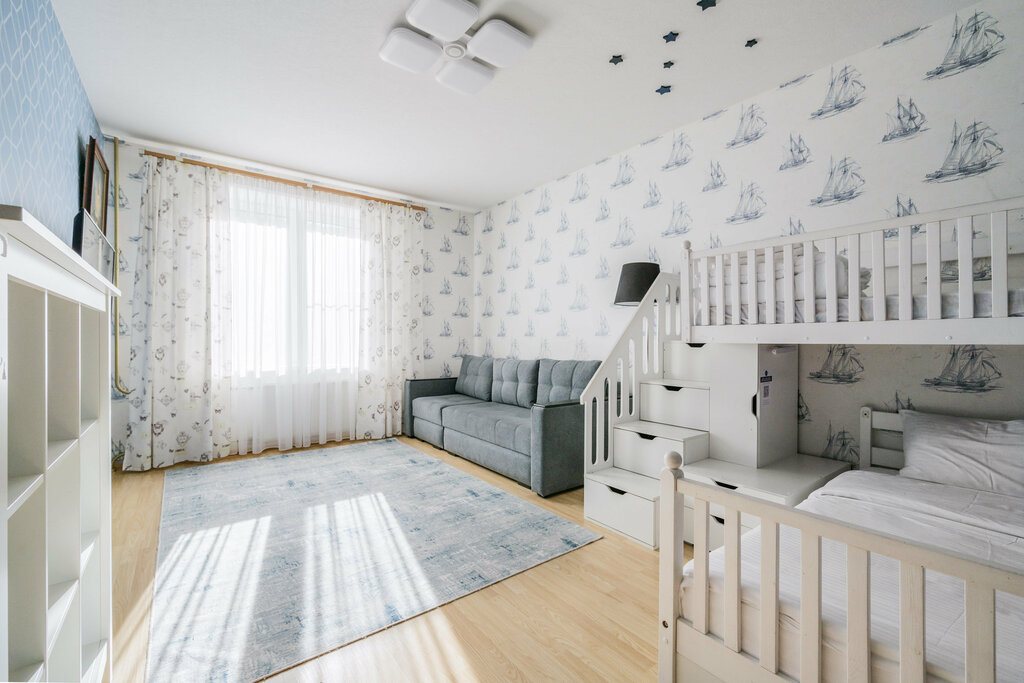 NicePlaceSPB