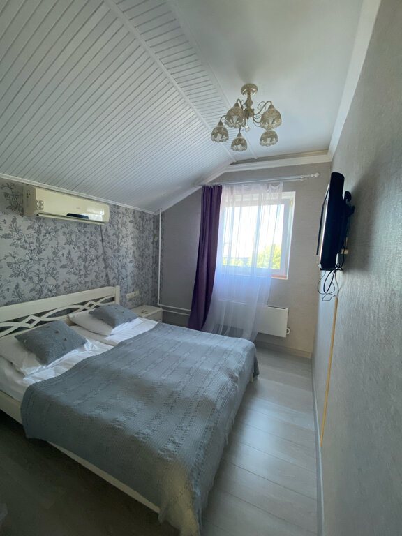 Спасская горка