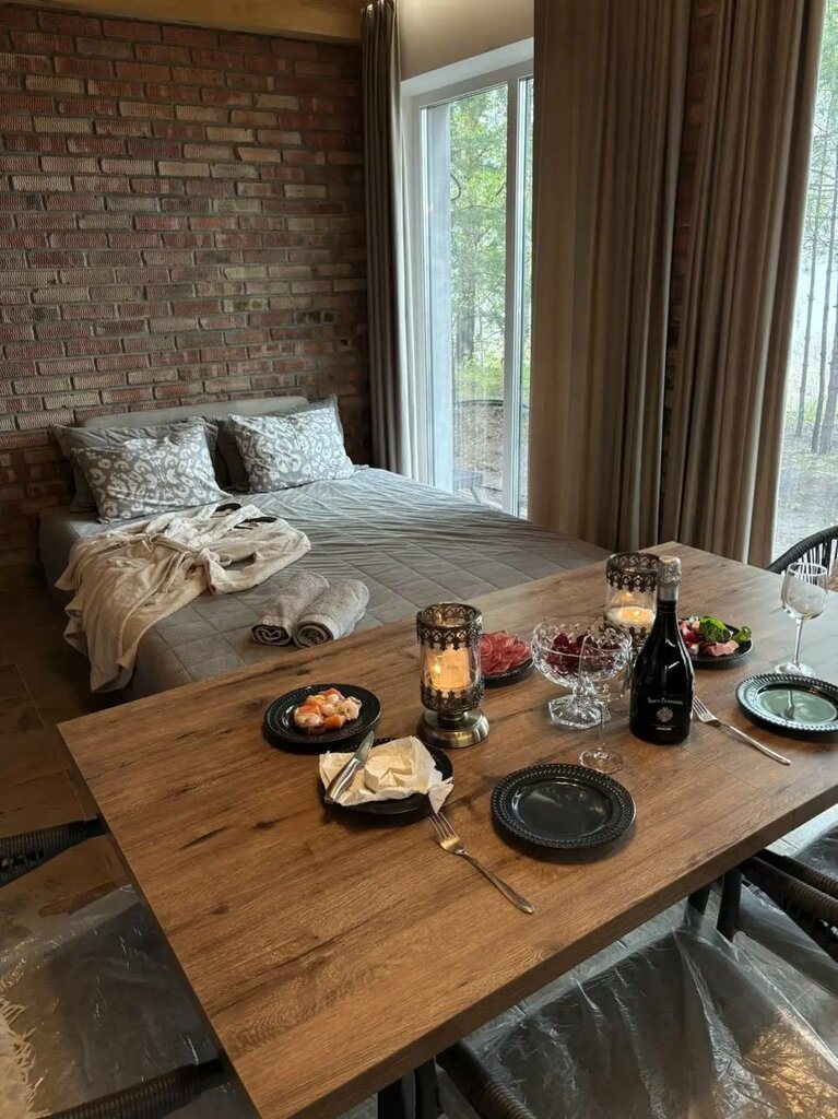 Hygge