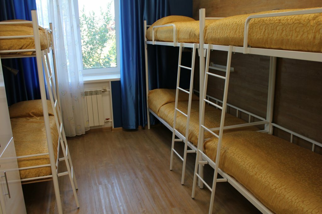Пазл