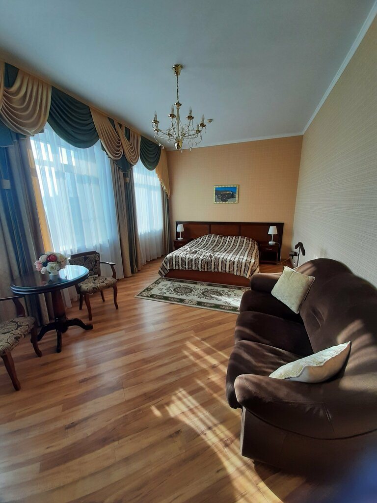 Велнесс
