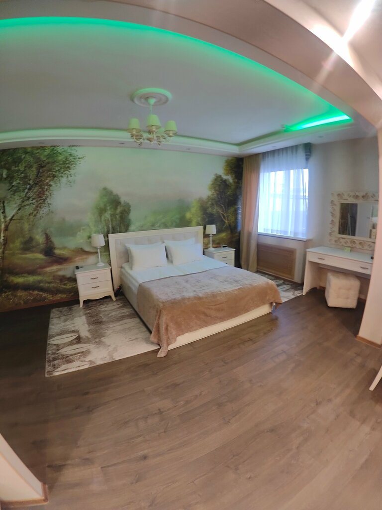Интурист