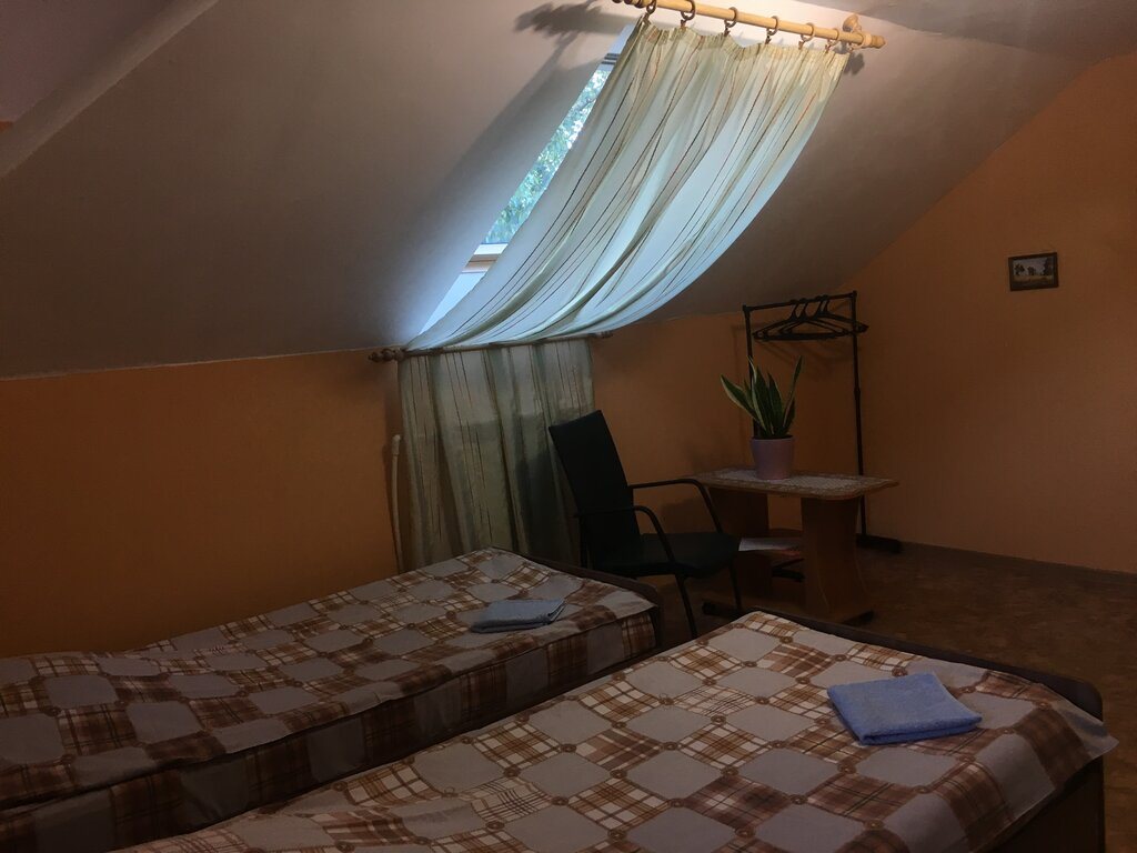 Вальди