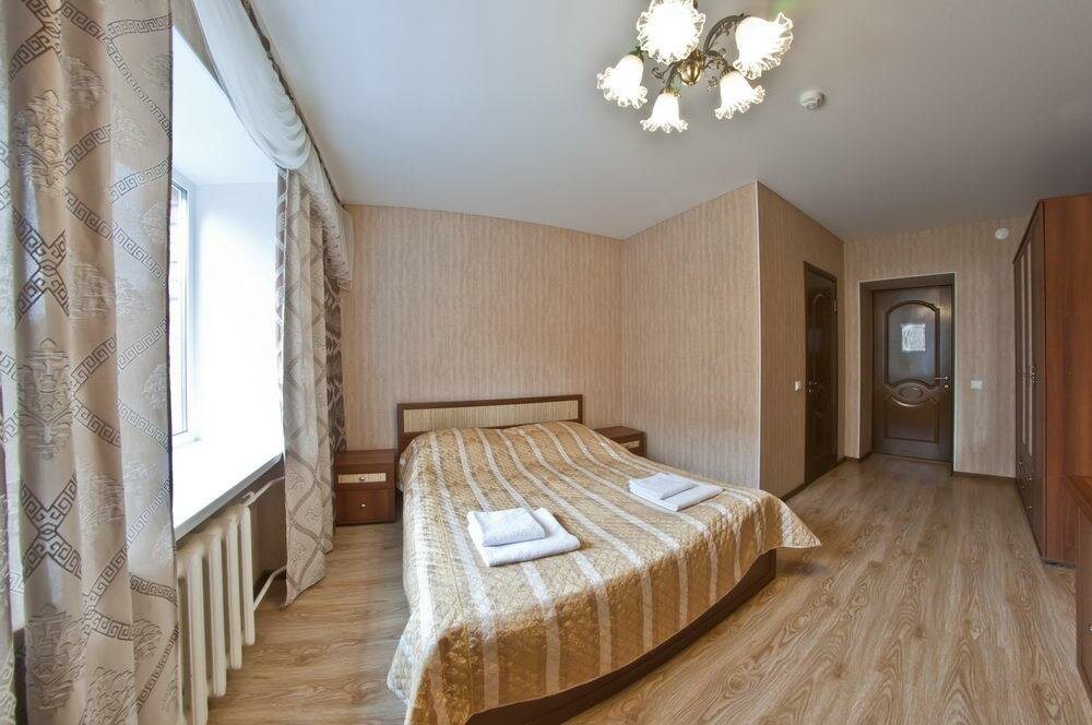 Вояж
