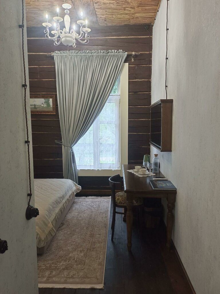 Заречный 1840