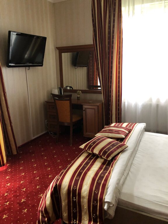 Ренессанс
